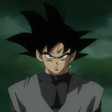 ultra tournament - 2